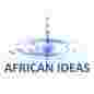 African Ideas Corporation (Pty) Ltd logo